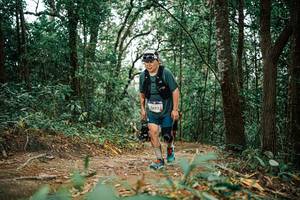 BIB: 
                            <button type="button" onclick="openModal(25675437)" class="btn btn-primary btn-sm float-right btn-popup" data-toggle="modal" data-target=".modal-high-quality">
                        <i class="fas fa-shopping-cart"></i> Add to Cart
                    </button>
                                            <button type="button" onclick="isThisMe(25675437, true)" class="btn btn-success btn-sm float-right btn-popup btn-isme hidden" data-toggle="tooltip" data-placement="bottom" title="นี่คือรูปของคุณใช่ไหม คลิกที่นี่เพื่อเอาเข้าอัลบั้ม">
                        <i class="fas fa-plus"></i> Add to album
                    </button>
                    <button type="button" onclick="isThisMe(25675437, false)" class="btn btn-warning btn-sm float-right btn-popup btn-isnotme hidden">
                        <i class="fas fa-ban"></i> Remove from album
                    </button>