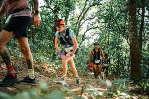 BIB: 
                            <button type="button" onclick="openModal(25536730)" class="btn btn-primary btn-sm float-right btn-popup" data-toggle="modal" data-target=".modal-high-quality">
                        <i class="fas fa-shopping-cart"></i> Add to Cart
                    </button>
                                            <button type="button" onclick="isThisMe(25536730, true)" class="btn btn-success btn-sm float-right btn-popup btn-isme hidden" data-toggle="tooltip" data-placement="bottom" title="นี่คือรูปของคุณใช่ไหม คลิกที่นี่เพื่อเอาเข้าอัลบั้ม">
                        <i class="fas fa-plus"></i> Add to album
                    </button>
                    <button type="button" onclick="isThisMe(25536730, false)" class="btn btn-warning btn-sm float-right btn-popup btn-isnotme hidden">
                        <i class="fas fa-ban"></i> Remove from album
                    </button>