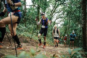 BIB: 
                            <button type="button" onclick="openModal(25551168)" class="btn btn-primary btn-sm float-right btn-popup" data-toggle="modal" data-target=".modal-high-quality">
                        <i class="fas fa-shopping-cart"></i> Add to Cart
                    </button>
                                            <button type="button" onclick="isThisMe(25551168, true)" class="btn btn-success btn-sm float-right btn-popup btn-isme hidden" data-toggle="tooltip" data-placement="bottom" title="นี่คือรูปของคุณใช่ไหม คลิกที่นี่เพื่อเอาเข้าอัลบั้ม">
                        <i class="fas fa-plus"></i> Add to album
                    </button>
                    <button type="button" onclick="isThisMe(25551168, false)" class="btn btn-warning btn-sm float-right btn-popup btn-isnotme hidden">
                        <i class="fas fa-ban"></i> Remove from album
                    </button>