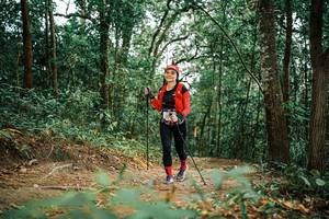 BIB: 
                            <button type="button" onclick="openModal(25669893)" class="btn btn-primary btn-sm float-right btn-popup" data-toggle="modal" data-target=".modal-high-quality">
                        <i class="fas fa-shopping-cart"></i> Add to Cart
                    </button>
                                            <button type="button" onclick="isThisMe(25669893, true)" class="btn btn-success btn-sm float-right btn-popup btn-isme hidden" data-toggle="tooltip" data-placement="bottom" title="นี่คือรูปของคุณใช่ไหม คลิกที่นี่เพื่อเอาเข้าอัลบั้ม">
                        <i class="fas fa-plus"></i> Add to album
                    </button>
                    <button type="button" onclick="isThisMe(25669893, false)" class="btn btn-warning btn-sm float-right btn-popup btn-isnotme hidden">
                        <i class="fas fa-ban"></i> Remove from album
                    </button>