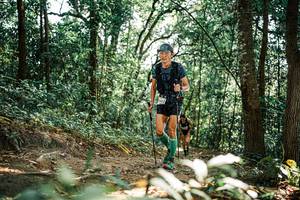 BIB: 
                            <button type="button" onclick="openModal(25532562)" class="btn btn-primary btn-sm float-right btn-popup" data-toggle="modal" data-target=".modal-high-quality">
                        <i class="fas fa-shopping-cart"></i> Add to Cart
                    </button>
                                            <button type="button" onclick="isThisMe(25532562, true)" class="btn btn-success btn-sm float-right btn-popup btn-isme hidden" data-toggle="tooltip" data-placement="bottom" title="นี่คือรูปของคุณใช่ไหม คลิกที่นี่เพื่อเอาเข้าอัลบั้ม">
                        <i class="fas fa-plus"></i> Add to album
                    </button>
                    <button type="button" onclick="isThisMe(25532562, false)" class="btn btn-warning btn-sm float-right btn-popup btn-isnotme hidden">
                        <i class="fas fa-ban"></i> Remove from album
                    </button>