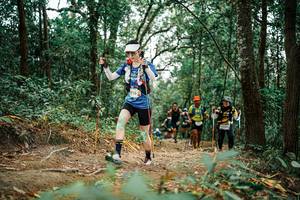 BIB: 
                            <button type="button" onclick="openModal(25665906)" class="btn btn-primary btn-sm float-right btn-popup" data-toggle="modal" data-target=".modal-high-quality">
                        <i class="fas fa-shopping-cart"></i> Add to Cart
                    </button>
                                            <button type="button" onclick="isThisMe(25665906, true)" class="btn btn-success btn-sm float-right btn-popup btn-isme hidden" data-toggle="tooltip" data-placement="bottom" title="นี่คือรูปของคุณใช่ไหม คลิกที่นี่เพื่อเอาเข้าอัลบั้ม">
                        <i class="fas fa-plus"></i> Add to album
                    </button>
                    <button type="button" onclick="isThisMe(25665906, false)" class="btn btn-warning btn-sm float-right btn-popup btn-isnotme hidden">
                        <i class="fas fa-ban"></i> Remove from album
                    </button>