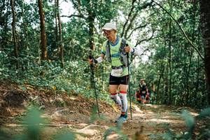 BIB: 
                            <button type="button" onclick="openModal(25672393)" class="btn btn-primary btn-sm float-right btn-popup" data-toggle="modal" data-target=".modal-high-quality">
                        <i class="fas fa-shopping-cart"></i> Add to Cart
                    </button>
                                            <button type="button" onclick="isThisMe(25672393, true)" class="btn btn-success btn-sm float-right btn-popup btn-isme hidden" data-toggle="tooltip" data-placement="bottom" title="นี่คือรูปของคุณใช่ไหม คลิกที่นี่เพื่อเอาเข้าอัลบั้ม">
                        <i class="fas fa-plus"></i> Add to album
                    </button>
                    <button type="button" onclick="isThisMe(25672393, false)" class="btn btn-warning btn-sm float-right btn-popup btn-isnotme hidden">
                        <i class="fas fa-ban"></i> Remove from album
                    </button>