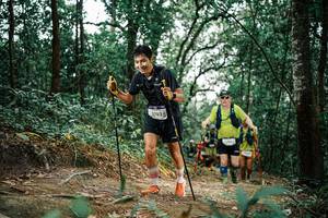 BIB: 
                            <button type="button" onclick="openModal(25662588)" class="btn btn-primary btn-sm float-right btn-popup" data-toggle="modal" data-target=".modal-high-quality">
                        <i class="fas fa-shopping-cart"></i> Add to Cart
                    </button>
                                            <button type="button" onclick="isThisMe(25662588, true)" class="btn btn-success btn-sm float-right btn-popup btn-isme hidden" data-toggle="tooltip" data-placement="bottom" title="นี่คือรูปของคุณใช่ไหม คลิกที่นี่เพื่อเอาเข้าอัลบั้ม">
                        <i class="fas fa-plus"></i> Add to album
                    </button>
                    <button type="button" onclick="isThisMe(25662588, false)" class="btn btn-warning btn-sm float-right btn-popup btn-isnotme hidden">
                        <i class="fas fa-ban"></i> Remove from album
                    </button>