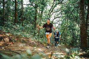 BIB: 
                            <button type="button" onclick="openModal(25537021)" class="btn btn-primary btn-sm float-right btn-popup" data-toggle="modal" data-target=".modal-high-quality">
                        <i class="fas fa-shopping-cart"></i> Add to Cart
                    </button>
                                            <button type="button" onclick="isThisMe(25537021, true)" class="btn btn-success btn-sm float-right btn-popup btn-isme hidden" data-toggle="tooltip" data-placement="bottom" title="นี่คือรูปของคุณใช่ไหม คลิกที่นี่เพื่อเอาเข้าอัลบั้ม">
                        <i class="fas fa-plus"></i> Add to album
                    </button>
                    <button type="button" onclick="isThisMe(25537021, false)" class="btn btn-warning btn-sm float-right btn-popup btn-isnotme hidden">
                        <i class="fas fa-ban"></i> Remove from album
                    </button>