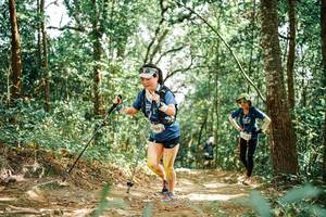 BIB: 
                            <button type="button" onclick="openModal(25671735)" class="btn btn-primary btn-sm float-right btn-popup" data-toggle="modal" data-target=".modal-high-quality">
                        <i class="fas fa-shopping-cart"></i> Add to Cart
                    </button>
                                            <button type="button" onclick="isThisMe(25671735, true)" class="btn btn-success btn-sm float-right btn-popup btn-isme hidden" data-toggle="tooltip" data-placement="bottom" title="นี่คือรูปของคุณใช่ไหม คลิกที่นี่เพื่อเอาเข้าอัลบั้ม">
                        <i class="fas fa-plus"></i> Add to album
                    </button>
                    <button type="button" onclick="isThisMe(25671735, false)" class="btn btn-warning btn-sm float-right btn-popup btn-isnotme hidden">
                        <i class="fas fa-ban"></i> Remove from album
                    </button>