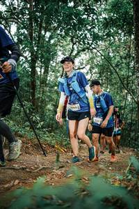 BIB: 
                            <button type="button" onclick="openModal(25665135)" class="btn btn-primary btn-sm float-right btn-popup" data-toggle="modal" data-target=".modal-high-quality">
                        <i class="fas fa-shopping-cart"></i> Add to Cart
                    </button>
                                            <button type="button" onclick="isThisMe(25665135, true)" class="btn btn-success btn-sm float-right btn-popup btn-isme hidden" data-toggle="tooltip" data-placement="bottom" title="นี่คือรูปของคุณใช่ไหม คลิกที่นี่เพื่อเอาเข้าอัลบั้ม">
                        <i class="fas fa-plus"></i> Add to album
                    </button>
                    <button type="button" onclick="isThisMe(25665135, false)" class="btn btn-warning btn-sm float-right btn-popup btn-isnotme hidden">
                        <i class="fas fa-ban"></i> Remove from album
                    </button>