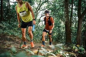 BIB: 
                            <button type="button" onclick="openModal(25536104)" class="btn btn-primary btn-sm float-right btn-popup" data-toggle="modal" data-target=".modal-high-quality">
                        <i class="fas fa-shopping-cart"></i> Add to Cart
                    </button>
                                            <button type="button" onclick="isThisMe(25536104, true)" class="btn btn-success btn-sm float-right btn-popup btn-isme hidden" data-toggle="tooltip" data-placement="bottom" title="นี่คือรูปของคุณใช่ไหม คลิกที่นี่เพื่อเอาเข้าอัลบั้ม">
                        <i class="fas fa-plus"></i> Add to album
                    </button>
                    <button type="button" onclick="isThisMe(25536104, false)" class="btn btn-warning btn-sm float-right btn-popup btn-isnotme hidden">
                        <i class="fas fa-ban"></i> Remove from album
                    </button>