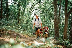 BIB: 
                            <button type="button" onclick="openModal(25543970)" class="btn btn-primary btn-sm float-right btn-popup" data-toggle="modal" data-target=".modal-high-quality">
                        <i class="fas fa-shopping-cart"></i> Add to Cart
                    </button>
                                            <button type="button" onclick="isThisMe(25543970, true)" class="btn btn-success btn-sm float-right btn-popup btn-isme hidden" data-toggle="tooltip" data-placement="bottom" title="นี่คือรูปของคุณใช่ไหม คลิกที่นี่เพื่อเอาเข้าอัลบั้ม">
                        <i class="fas fa-plus"></i> Add to album
                    </button>
                    <button type="button" onclick="isThisMe(25543970, false)" class="btn btn-warning btn-sm float-right btn-popup btn-isnotme hidden">
                        <i class="fas fa-ban"></i> Remove from album
                    </button>