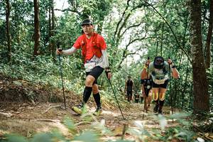 BIB: 
                            <button type="button" onclick="openModal(25551005)" class="btn btn-primary btn-sm float-right btn-popup" data-toggle="modal" data-target=".modal-high-quality">
                        <i class="fas fa-shopping-cart"></i> Add to Cart
                    </button>
                                            <button type="button" onclick="isThisMe(25551005, true)" class="btn btn-success btn-sm float-right btn-popup btn-isme hidden" data-toggle="tooltip" data-placement="bottom" title="นี่คือรูปของคุณใช่ไหม คลิกที่นี่เพื่อเอาเข้าอัลบั้ม">
                        <i class="fas fa-plus"></i> Add to album
                    </button>
                    <button type="button" onclick="isThisMe(25551005, false)" class="btn btn-warning btn-sm float-right btn-popup btn-isnotme hidden">
                        <i class="fas fa-ban"></i> Remove from album
                    </button>