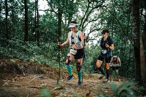 BIB: 
                            <button type="button" onclick="openModal(25590752)" class="btn btn-primary btn-sm float-right btn-popup" data-toggle="modal" data-target=".modal-high-quality">
                        <i class="fas fa-shopping-cart"></i> Add to Cart
                    </button>
                                            <button type="button" onclick="isThisMe(25590752, true)" class="btn btn-success btn-sm float-right btn-popup btn-isme hidden" data-toggle="tooltip" data-placement="bottom" title="นี่คือรูปของคุณใช่ไหม คลิกที่นี่เพื่อเอาเข้าอัลบั้ม">
                        <i class="fas fa-plus"></i> Add to album
                    </button>
                    <button type="button" onclick="isThisMe(25590752, false)" class="btn btn-warning btn-sm float-right btn-popup btn-isnotme hidden">
                        <i class="fas fa-ban"></i> Remove from album
                    </button>