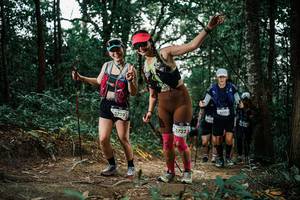 BIB: 
                            <button type="button" onclick="openModal(25599611)" class="btn btn-primary btn-sm float-right btn-popup" data-toggle="modal" data-target=".modal-high-quality">
                        <i class="fas fa-shopping-cart"></i> Add to Cart
                    </button>
                                            <button type="button" onclick="isThisMe(25599611, true)" class="btn btn-success btn-sm float-right btn-popup btn-isme hidden" data-toggle="tooltip" data-placement="bottom" title="นี่คือรูปของคุณใช่ไหม คลิกที่นี่เพื่อเอาเข้าอัลบั้ม">
                        <i class="fas fa-plus"></i> Add to album
                    </button>
                    <button type="button" onclick="isThisMe(25599611, false)" class="btn btn-warning btn-sm float-right btn-popup btn-isnotme hidden">
                        <i class="fas fa-ban"></i> Remove from album
                    </button>