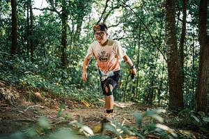 BIB: 
                            <button type="button" onclick="openModal(25530504)" class="btn btn-primary btn-sm float-right btn-popup" data-toggle="modal" data-target=".modal-high-quality">
                        <i class="fas fa-shopping-cart"></i> Add to Cart
                    </button>
                                            <button type="button" onclick="isThisMe(25530504, true)" class="btn btn-success btn-sm float-right btn-popup btn-isme hidden" data-toggle="tooltip" data-placement="bottom" title="นี่คือรูปของคุณใช่ไหม คลิกที่นี่เพื่อเอาเข้าอัลบั้ม">
                        <i class="fas fa-plus"></i> Add to album
                    </button>
                    <button type="button" onclick="isThisMe(25530504, false)" class="btn btn-warning btn-sm float-right btn-popup btn-isnotme hidden">
                        <i class="fas fa-ban"></i> Remove from album
                    </button>