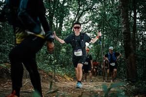 BIB: 
                            <button type="button" onclick="openModal(25594791)" class="btn btn-primary btn-sm float-right btn-popup" data-toggle="modal" data-target=".modal-high-quality">
                        <i class="fas fa-shopping-cart"></i> Add to Cart
                    </button>
                                            <button type="button" onclick="isThisMe(25594791, true)" class="btn btn-success btn-sm float-right btn-popup btn-isme hidden" data-toggle="tooltip" data-placement="bottom" title="นี่คือรูปของคุณใช่ไหม คลิกที่นี่เพื่อเอาเข้าอัลบั้ม">
                        <i class="fas fa-plus"></i> Add to album
                    </button>
                    <button type="button" onclick="isThisMe(25594791, false)" class="btn btn-warning btn-sm float-right btn-popup btn-isnotme hidden">
                        <i class="fas fa-ban"></i> Remove from album
                    </button>