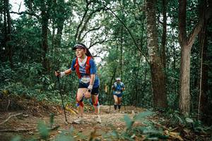 BIB: 
                            <button type="button" onclick="openModal(25664465)" class="btn btn-primary btn-sm float-right btn-popup" data-toggle="modal" data-target=".modal-high-quality">
                        <i class="fas fa-shopping-cart"></i> Add to Cart
                    </button>
                                            <button type="button" onclick="isThisMe(25664465, true)" class="btn btn-success btn-sm float-right btn-popup btn-isme hidden" data-toggle="tooltip" data-placement="bottom" title="นี่คือรูปของคุณใช่ไหม คลิกที่นี่เพื่อเอาเข้าอัลบั้ม">
                        <i class="fas fa-plus"></i> Add to album
                    </button>
                    <button type="button" onclick="isThisMe(25664465, false)" class="btn btn-warning btn-sm float-right btn-popup btn-isnotme hidden">
                        <i class="fas fa-ban"></i> Remove from album
                    </button>