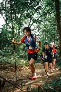 BIB: 
                            <button type="button" onclick="openModal(25588434)" class="btn btn-primary btn-sm float-right btn-popup" data-toggle="modal" data-target=".modal-high-quality">
                        <i class="fas fa-shopping-cart"></i> Add to Cart
                    </button>
                                            <button type="button" onclick="isThisMe(25588434, true)" class="btn btn-success btn-sm float-right btn-popup btn-isme hidden" data-toggle="tooltip" data-placement="bottom" title="นี่คือรูปของคุณใช่ไหม คลิกที่นี่เพื่อเอาเข้าอัลบั้ม">
                        <i class="fas fa-plus"></i> Add to album
                    </button>
                    <button type="button" onclick="isThisMe(25588434, false)" class="btn btn-warning btn-sm float-right btn-popup btn-isnotme hidden">
                        <i class="fas fa-ban"></i> Remove from album
                    </button>