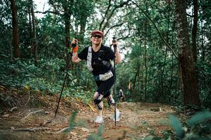 BIB: 
                            <button type="button" onclick="openModal(25672141)" class="btn btn-primary btn-sm float-right btn-popup" data-toggle="modal" data-target=".modal-high-quality">
                        <i class="fas fa-shopping-cart"></i> Add to Cart
                    </button>
                                            <button type="button" onclick="isThisMe(25672141, true)" class="btn btn-success btn-sm float-right btn-popup btn-isme hidden" data-toggle="tooltip" data-placement="bottom" title="นี่คือรูปของคุณใช่ไหม คลิกที่นี่เพื่อเอาเข้าอัลบั้ม">
                        <i class="fas fa-plus"></i> Add to album
                    </button>
                    <button type="button" onclick="isThisMe(25672141, false)" class="btn btn-warning btn-sm float-right btn-popup btn-isnotme hidden">
                        <i class="fas fa-ban"></i> Remove from album
                    </button>