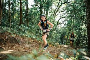 BIB: 
                            <button type="button" onclick="openModal(25531032)" class="btn btn-primary btn-sm float-right btn-popup" data-toggle="modal" data-target=".modal-high-quality">
                        <i class="fas fa-shopping-cart"></i> Add to Cart
                    </button>
                                            <button type="button" onclick="isThisMe(25531032, true)" class="btn btn-success btn-sm float-right btn-popup btn-isme hidden" data-toggle="tooltip" data-placement="bottom" title="นี่คือรูปของคุณใช่ไหม คลิกที่นี่เพื่อเอาเข้าอัลบั้ม">
                        <i class="fas fa-plus"></i> Add to album
                    </button>
                    <button type="button" onclick="isThisMe(25531032, false)" class="btn btn-warning btn-sm float-right btn-popup btn-isnotme hidden">
                        <i class="fas fa-ban"></i> Remove from album
                    </button>