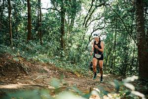 BIB: 
                            <button type="button" onclick="openModal(25531546)" class="btn btn-primary btn-sm float-right btn-popup" data-toggle="modal" data-target=".modal-high-quality">
                        <i class="fas fa-shopping-cart"></i> Add to Cart
                    </button>
                                            <button type="button" onclick="isThisMe(25531546, true)" class="btn btn-success btn-sm float-right btn-popup btn-isme hidden" data-toggle="tooltip" data-placement="bottom" title="นี่คือรูปของคุณใช่ไหม คลิกที่นี่เพื่อเอาเข้าอัลบั้ม">
                        <i class="fas fa-plus"></i> Add to album
                    </button>
                    <button type="button" onclick="isThisMe(25531546, false)" class="btn btn-warning btn-sm float-right btn-popup btn-isnotme hidden">
                        <i class="fas fa-ban"></i> Remove from album
                    </button>