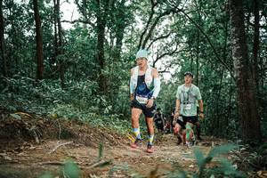 BIB: 
                            <button type="button" onclick="openModal(25662209)" class="btn btn-primary btn-sm float-right btn-popup" data-toggle="modal" data-target=".modal-high-quality">
                        <i class="fas fa-shopping-cart"></i> Add to Cart
                    </button>
                                            <button type="button" onclick="isThisMe(25662209, true)" class="btn btn-success btn-sm float-right btn-popup btn-isme hidden" data-toggle="tooltip" data-placement="bottom" title="นี่คือรูปของคุณใช่ไหม คลิกที่นี่เพื่อเอาเข้าอัลบั้ม">
                        <i class="fas fa-plus"></i> Add to album
                    </button>
                    <button type="button" onclick="isThisMe(25662209, false)" class="btn btn-warning btn-sm float-right btn-popup btn-isnotme hidden">
                        <i class="fas fa-ban"></i> Remove from album
                    </button>