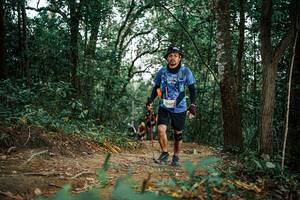 BIB: 
                            <button type="button" onclick="openModal(25669404)" class="btn btn-primary btn-sm float-right btn-popup" data-toggle="modal" data-target=".modal-high-quality">
                        <i class="fas fa-shopping-cart"></i> Add to Cart
                    </button>
                                            <button type="button" onclick="isThisMe(25669404, true)" class="btn btn-success btn-sm float-right btn-popup btn-isme hidden" data-toggle="tooltip" data-placement="bottom" title="นี่คือรูปของคุณใช่ไหม คลิกที่นี่เพื่อเอาเข้าอัลบั้ม">
                        <i class="fas fa-plus"></i> Add to album
                    </button>
                    <button type="button" onclick="isThisMe(25669404, false)" class="btn btn-warning btn-sm float-right btn-popup btn-isnotme hidden">
                        <i class="fas fa-ban"></i> Remove from album
                    </button>