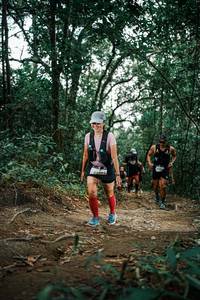 BIB: 
                            <button type="button" onclick="openModal(25593896)" class="btn btn-primary btn-sm float-right btn-popup" data-toggle="modal" data-target=".modal-high-quality">
                        <i class="fas fa-shopping-cart"></i> Add to Cart
                    </button>
                                            <button type="button" onclick="isThisMe(25593896, true)" class="btn btn-success btn-sm float-right btn-popup btn-isme hidden" data-toggle="tooltip" data-placement="bottom" title="นี่คือรูปของคุณใช่ไหม คลิกที่นี่เพื่อเอาเข้าอัลบั้ม">
                        <i class="fas fa-plus"></i> Add to album
                    </button>
                    <button type="button" onclick="isThisMe(25593896, false)" class="btn btn-warning btn-sm float-right btn-popup btn-isnotme hidden">
                        <i class="fas fa-ban"></i> Remove from album
                    </button>