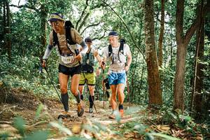 BIB: 
                            <button type="button" onclick="openModal(25549814)" class="btn btn-primary btn-sm float-right btn-popup" data-toggle="modal" data-target=".modal-high-quality">
                        <i class="fas fa-shopping-cart"></i> Add to Cart
                    </button>
                                            <button type="button" onclick="isThisMe(25549814, true)" class="btn btn-success btn-sm float-right btn-popup btn-isme hidden" data-toggle="tooltip" data-placement="bottom" title="นี่คือรูปของคุณใช่ไหม คลิกที่นี่เพื่อเอาเข้าอัลบั้ม">
                        <i class="fas fa-plus"></i> Add to album
                    </button>
                    <button type="button" onclick="isThisMe(25549814, false)" class="btn btn-warning btn-sm float-right btn-popup btn-isnotme hidden">
                        <i class="fas fa-ban"></i> Remove from album
                    </button>