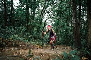 BIB: 
                            <button type="button" onclick="openModal(25593561)" class="btn btn-primary btn-sm float-right btn-popup" data-toggle="modal" data-target=".modal-high-quality">
                        <i class="fas fa-shopping-cart"></i> Add to Cart
                    </button>
                                            <button type="button" onclick="isThisMe(25593561, true)" class="btn btn-success btn-sm float-right btn-popup btn-isme hidden" data-toggle="tooltip" data-placement="bottom" title="นี่คือรูปของคุณใช่ไหม คลิกที่นี่เพื่อเอาเข้าอัลบั้ม">
                        <i class="fas fa-plus"></i> Add to album
                    </button>
                    <button type="button" onclick="isThisMe(25593561, false)" class="btn btn-warning btn-sm float-right btn-popup btn-isnotme hidden">
                        <i class="fas fa-ban"></i> Remove from album
                    </button>