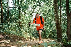 BIB: 
                            <button type="button" onclick="openModal(25672954)" class="btn btn-primary btn-sm float-right btn-popup" data-toggle="modal" data-target=".modal-high-quality">
                        <i class="fas fa-shopping-cart"></i> Add to Cart
                    </button>
                                            <button type="button" onclick="isThisMe(25672954, true)" class="btn btn-success btn-sm float-right btn-popup btn-isme hidden" data-toggle="tooltip" data-placement="bottom" title="นี่คือรูปของคุณใช่ไหม คลิกที่นี่เพื่อเอาเข้าอัลบั้ม">
                        <i class="fas fa-plus"></i> Add to album
                    </button>
                    <button type="button" onclick="isThisMe(25672954, false)" class="btn btn-warning btn-sm float-right btn-popup btn-isnotme hidden">
                        <i class="fas fa-ban"></i> Remove from album
                    </button>