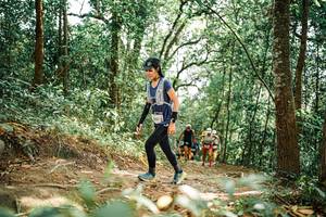 BIB: 
                            <button type="button" onclick="openModal(25548586)" class="btn btn-primary btn-sm float-right btn-popup" data-toggle="modal" data-target=".modal-high-quality">
                        <i class="fas fa-shopping-cart"></i> Add to Cart
                    </button>
                                            <button type="button" onclick="isThisMe(25548586, true)" class="btn btn-success btn-sm float-right btn-popup btn-isme hidden" data-toggle="tooltip" data-placement="bottom" title="นี่คือรูปของคุณใช่ไหม คลิกที่นี่เพื่อเอาเข้าอัลบั้ม">
                        <i class="fas fa-plus"></i> Add to album
                    </button>
                    <button type="button" onclick="isThisMe(25548586, false)" class="btn btn-warning btn-sm float-right btn-popup btn-isnotme hidden">
                        <i class="fas fa-ban"></i> Remove from album
                    </button>