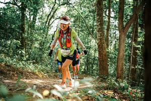 BIB: 
                            <button type="button" onclick="openModal(25547952)" class="btn btn-primary btn-sm float-right btn-popup" data-toggle="modal" data-target=".modal-high-quality">
                        <i class="fas fa-shopping-cart"></i> Add to Cart
                    </button>
                                            <button type="button" onclick="isThisMe(25547952, true)" class="btn btn-success btn-sm float-right btn-popup btn-isme hidden" data-toggle="tooltip" data-placement="bottom" title="นี่คือรูปของคุณใช่ไหม คลิกที่นี่เพื่อเอาเข้าอัลบั้ม">
                        <i class="fas fa-plus"></i> Add to album
                    </button>
                    <button type="button" onclick="isThisMe(25547952, false)" class="btn btn-warning btn-sm float-right btn-popup btn-isnotme hidden">
                        <i class="fas fa-ban"></i> Remove from album
                    </button>