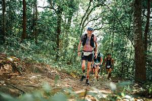 BIB: 
                            <button type="button" onclick="openModal(25536693)" class="btn btn-primary btn-sm float-right btn-popup" data-toggle="modal" data-target=".modal-high-quality">
                        <i class="fas fa-shopping-cart"></i> Add to Cart
                    </button>
                                            <button type="button" onclick="isThisMe(25536693, true)" class="btn btn-success btn-sm float-right btn-popup btn-isme hidden" data-toggle="tooltip" data-placement="bottom" title="นี่คือรูปของคุณใช่ไหม คลิกที่นี่เพื่อเอาเข้าอัลบั้ม">
                        <i class="fas fa-plus"></i> Add to album
                    </button>
                    <button type="button" onclick="isThisMe(25536693, false)" class="btn btn-warning btn-sm float-right btn-popup btn-isnotme hidden">
                        <i class="fas fa-ban"></i> Remove from album
                    </button>