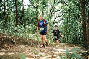 BIB: 
                            <button type="button" onclick="openModal(25554016)" class="btn btn-primary btn-sm float-right btn-popup" data-toggle="modal" data-target=".modal-high-quality">
                        <i class="fas fa-shopping-cart"></i> Add to Cart
                    </button>
                                            <button type="button" onclick="isThisMe(25554016, true)" class="btn btn-success btn-sm float-right btn-popup btn-isme hidden" data-toggle="tooltip" data-placement="bottom" title="นี่คือรูปของคุณใช่ไหม คลิกที่นี่เพื่อเอาเข้าอัลบั้ม">
                        <i class="fas fa-plus"></i> Add to album
                    </button>
                    <button type="button" onclick="isThisMe(25554016, false)" class="btn btn-warning btn-sm float-right btn-popup btn-isnotme hidden">
                        <i class="fas fa-ban"></i> Remove from album
                    </button>