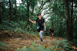 BIB: 
                            <button type="button" onclick="openModal(25667910)" class="btn btn-primary btn-sm float-right btn-popup" data-toggle="modal" data-target=".modal-high-quality">
                        <i class="fas fa-shopping-cart"></i> Add to Cart
                    </button>
                                            <button type="button" onclick="isThisMe(25667910, true)" class="btn btn-success btn-sm float-right btn-popup btn-isme hidden" data-toggle="tooltip" data-placement="bottom" title="นี่คือรูปของคุณใช่ไหม คลิกที่นี่เพื่อเอาเข้าอัลบั้ม">
                        <i class="fas fa-plus"></i> Add to album
                    </button>
                    <button type="button" onclick="isThisMe(25667910, false)" class="btn btn-warning btn-sm float-right btn-popup btn-isnotme hidden">
                        <i class="fas fa-ban"></i> Remove from album
                    </button>