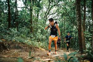 BIB: 
                            <button type="button" onclick="openModal(25589860)" class="btn btn-primary btn-sm float-right btn-popup" data-toggle="modal" data-target=".modal-high-quality">
                        <i class="fas fa-shopping-cart"></i> Add to Cart
                    </button>
                                            <button type="button" onclick="isThisMe(25589860, true)" class="btn btn-success btn-sm float-right btn-popup btn-isme hidden" data-toggle="tooltip" data-placement="bottom" title="นี่คือรูปของคุณใช่ไหม คลิกที่นี่เพื่อเอาเข้าอัลบั้ม">
                        <i class="fas fa-plus"></i> Add to album
                    </button>
                    <button type="button" onclick="isThisMe(25589860, false)" class="btn btn-warning btn-sm float-right btn-popup btn-isnotme hidden">
                        <i class="fas fa-ban"></i> Remove from album
                    </button>