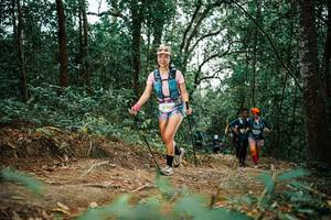 BIB: 
                            <button type="button" onclick="openModal(25666919)" class="btn btn-primary btn-sm float-right btn-popup" data-toggle="modal" data-target=".modal-high-quality">
                        <i class="fas fa-shopping-cart"></i> Add to Cart
                    </button>
                                            <button type="button" onclick="isThisMe(25666919, true)" class="btn btn-success btn-sm float-right btn-popup btn-isme hidden" data-toggle="tooltip" data-placement="bottom" title="นี่คือรูปของคุณใช่ไหม คลิกที่นี่เพื่อเอาเข้าอัลบั้ม">
                        <i class="fas fa-plus"></i> Add to album
                    </button>
                    <button type="button" onclick="isThisMe(25666919, false)" class="btn btn-warning btn-sm float-right btn-popup btn-isnotme hidden">
                        <i class="fas fa-ban"></i> Remove from album
                    </button>