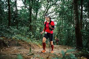 BIB: 
                            <button type="button" onclick="openModal(25590931)" class="btn btn-primary btn-sm float-right btn-popup" data-toggle="modal" data-target=".modal-high-quality">
                        <i class="fas fa-shopping-cart"></i> Add to Cart
                    </button>
                                            <button type="button" onclick="isThisMe(25590931, true)" class="btn btn-success btn-sm float-right btn-popup btn-isme hidden" data-toggle="tooltip" data-placement="bottom" title="นี่คือรูปของคุณใช่ไหม คลิกที่นี่เพื่อเอาเข้าอัลบั้ม">
                        <i class="fas fa-plus"></i> Add to album
                    </button>
                    <button type="button" onclick="isThisMe(25590931, false)" class="btn btn-warning btn-sm float-right btn-popup btn-isnotme hidden">
                        <i class="fas fa-ban"></i> Remove from album
                    </button>