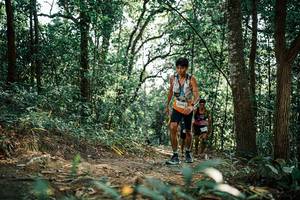 BIB: 
                            <button type="button" onclick="openModal(25529383)" class="btn btn-primary btn-sm float-right btn-popup" data-toggle="modal" data-target=".modal-high-quality">
                        <i class="fas fa-shopping-cart"></i> Add to Cart
                    </button>
                                            <button type="button" onclick="isThisMe(25529383, true)" class="btn btn-success btn-sm float-right btn-popup btn-isme hidden" data-toggle="tooltip" data-placement="bottom" title="นี่คือรูปของคุณใช่ไหม คลิกที่นี่เพื่อเอาเข้าอัลบั้ม">
                        <i class="fas fa-plus"></i> Add to album
                    </button>
                    <button type="button" onclick="isThisMe(25529383, false)" class="btn btn-warning btn-sm float-right btn-popup btn-isnotme hidden">
                        <i class="fas fa-ban"></i> Remove from album
                    </button>