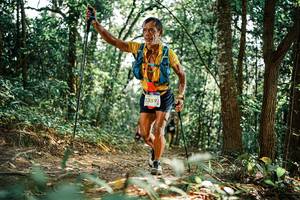 BIB: 
                            <button type="button" onclick="openModal(25536254)" class="btn btn-primary btn-sm float-right btn-popup" data-toggle="modal" data-target=".modal-high-quality">
                        <i class="fas fa-shopping-cart"></i> Add to Cart
                    </button>
                                            <button type="button" onclick="isThisMe(25536254, true)" class="btn btn-success btn-sm float-right btn-popup btn-isme hidden" data-toggle="tooltip" data-placement="bottom" title="นี่คือรูปของคุณใช่ไหม คลิกที่นี่เพื่อเอาเข้าอัลบั้ม">
                        <i class="fas fa-plus"></i> Add to album
                    </button>
                    <button type="button" onclick="isThisMe(25536254, false)" class="btn btn-warning btn-sm float-right btn-popup btn-isnotme hidden">
                        <i class="fas fa-ban"></i> Remove from album
                    </button>