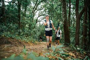 BIB: 
                            <button type="button" onclick="openModal(25667327)" class="btn btn-primary btn-sm float-right btn-popup" data-toggle="modal" data-target=".modal-high-quality">
                        <i class="fas fa-shopping-cart"></i> Add to Cart
                    </button>
                                            <button type="button" onclick="isThisMe(25667327, true)" class="btn btn-success btn-sm float-right btn-popup btn-isme hidden" data-toggle="tooltip" data-placement="bottom" title="นี่คือรูปของคุณใช่ไหม คลิกที่นี่เพื่อเอาเข้าอัลบั้ม">
                        <i class="fas fa-plus"></i> Add to album
                    </button>
                    <button type="button" onclick="isThisMe(25667327, false)" class="btn btn-warning btn-sm float-right btn-popup btn-isnotme hidden">
                        <i class="fas fa-ban"></i> Remove from album
                    </button>