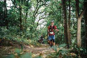 BIB: 
                            <button type="button" onclick="openModal(25555127)" class="btn btn-primary btn-sm float-right btn-popup" data-toggle="modal" data-target=".modal-high-quality">
                        <i class="fas fa-shopping-cart"></i> Add to Cart
                    </button>
                                            <button type="button" onclick="isThisMe(25555127, true)" class="btn btn-success btn-sm float-right btn-popup btn-isme hidden" data-toggle="tooltip" data-placement="bottom" title="นี่คือรูปของคุณใช่ไหม คลิกที่นี่เพื่อเอาเข้าอัลบั้ม">
                        <i class="fas fa-plus"></i> Add to album
                    </button>
                    <button type="button" onclick="isThisMe(25555127, false)" class="btn btn-warning btn-sm float-right btn-popup btn-isnotme hidden">
                        <i class="fas fa-ban"></i> Remove from album
                    </button>