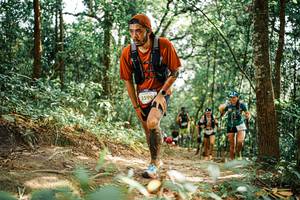 BIB: 
                            <button type="button" onclick="openModal(25549061)" class="btn btn-primary btn-sm float-right btn-popup" data-toggle="modal" data-target=".modal-high-quality">
                        <i class="fas fa-shopping-cart"></i> Add to Cart
                    </button>
                                            <button type="button" onclick="isThisMe(25549061, true)" class="btn btn-success btn-sm float-right btn-popup btn-isme hidden" data-toggle="tooltip" data-placement="bottom" title="นี่คือรูปของคุณใช่ไหม คลิกที่นี่เพื่อเอาเข้าอัลบั้ม">
                        <i class="fas fa-plus"></i> Add to album
                    </button>
                    <button type="button" onclick="isThisMe(25549061, false)" class="btn btn-warning btn-sm float-right btn-popup btn-isnotme hidden">
                        <i class="fas fa-ban"></i> Remove from album
                    </button>