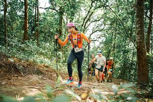 BIB: 
                            <button type="button" onclick="openModal(25549658)" class="btn btn-primary btn-sm float-right btn-popup" data-toggle="modal" data-target=".modal-high-quality">
                        <i class="fas fa-shopping-cart"></i> Add to Cart
                    </button>
                                            <button type="button" onclick="isThisMe(25549658, true)" class="btn btn-success btn-sm float-right btn-popup btn-isme hidden" data-toggle="tooltip" data-placement="bottom" title="นี่คือรูปของคุณใช่ไหม คลิกที่นี่เพื่อเอาเข้าอัลบั้ม">
                        <i class="fas fa-plus"></i> Add to album
                    </button>
                    <button type="button" onclick="isThisMe(25549658, false)" class="btn btn-warning btn-sm float-right btn-popup btn-isnotme hidden">
                        <i class="fas fa-ban"></i> Remove from album
                    </button>