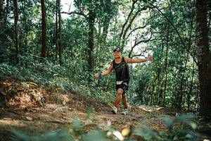 BIB: 
                            <button type="button" onclick="openModal(25530099)" class="btn btn-primary btn-sm float-right btn-popup" data-toggle="modal" data-target=".modal-high-quality">
                        <i class="fas fa-shopping-cart"></i> Add to Cart
                    </button>
                                            <button type="button" onclick="isThisMe(25530099, true)" class="btn btn-success btn-sm float-right btn-popup btn-isme hidden" data-toggle="tooltip" data-placement="bottom" title="นี่คือรูปของคุณใช่ไหม คลิกที่นี่เพื่อเอาเข้าอัลบั้ม">
                        <i class="fas fa-plus"></i> Add to album
                    </button>
                    <button type="button" onclick="isThisMe(25530099, false)" class="btn btn-warning btn-sm float-right btn-popup btn-isnotme hidden">
                        <i class="fas fa-ban"></i> Remove from album
                    </button>