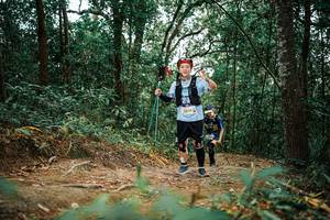 BIB: 
                            <button type="button" onclick="openModal(25667599)" class="btn btn-primary btn-sm float-right btn-popup" data-toggle="modal" data-target=".modal-high-quality">
                        <i class="fas fa-shopping-cart"></i> Add to Cart
                    </button>
                                            <button type="button" onclick="isThisMe(25667599, true)" class="btn btn-success btn-sm float-right btn-popup btn-isme hidden" data-toggle="tooltip" data-placement="bottom" title="นี่คือรูปของคุณใช่ไหม คลิกที่นี่เพื่อเอาเข้าอัลบั้ม">
                        <i class="fas fa-plus"></i> Add to album
                    </button>
                    <button type="button" onclick="isThisMe(25667599, false)" class="btn btn-warning btn-sm float-right btn-popup btn-isnotme hidden">
                        <i class="fas fa-ban"></i> Remove from album
                    </button>