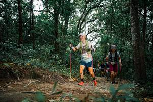 BIB: 
                            <button type="button" onclick="openModal(25595509)" class="btn btn-primary btn-sm float-right btn-popup" data-toggle="modal" data-target=".modal-high-quality">
                        <i class="fas fa-shopping-cart"></i> Add to Cart
                    </button>
                                            <button type="button" onclick="isThisMe(25595509, true)" class="btn btn-success btn-sm float-right btn-popup btn-isme hidden" data-toggle="tooltip" data-placement="bottom" title="นี่คือรูปของคุณใช่ไหม คลิกที่นี่เพื่อเอาเข้าอัลบั้ม">
                        <i class="fas fa-plus"></i> Add to album
                    </button>
                    <button type="button" onclick="isThisMe(25595509, false)" class="btn btn-warning btn-sm float-right btn-popup btn-isnotme hidden">
                        <i class="fas fa-ban"></i> Remove from album
                    </button>