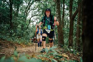 BIB: 
                            <button type="button" onclick="openModal(25665563)" class="btn btn-primary btn-sm float-right btn-popup" data-toggle="modal" data-target=".modal-high-quality">
                        <i class="fas fa-shopping-cart"></i> Add to Cart
                    </button>
                                            <button type="button" onclick="isThisMe(25665563, true)" class="btn btn-success btn-sm float-right btn-popup btn-isme hidden" data-toggle="tooltip" data-placement="bottom" title="นี่คือรูปของคุณใช่ไหม คลิกที่นี่เพื่อเอาเข้าอัลบั้ม">
                        <i class="fas fa-plus"></i> Add to album
                    </button>
                    <button type="button" onclick="isThisMe(25665563, false)" class="btn btn-warning btn-sm float-right btn-popup btn-isnotme hidden">
                        <i class="fas fa-ban"></i> Remove from album
                    </button>