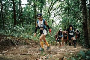 BIB: 
                            <button type="button" onclick="openModal(25554791)" class="btn btn-primary btn-sm float-right btn-popup" data-toggle="modal" data-target=".modal-high-quality">
                        <i class="fas fa-shopping-cart"></i> Add to Cart
                    </button>
                                            <button type="button" onclick="isThisMe(25554791, true)" class="btn btn-success btn-sm float-right btn-popup btn-isme hidden" data-toggle="tooltip" data-placement="bottom" title="นี่คือรูปของคุณใช่ไหม คลิกที่นี่เพื่อเอาเข้าอัลบั้ม">
                        <i class="fas fa-plus"></i> Add to album
                    </button>
                    <button type="button" onclick="isThisMe(25554791, false)" class="btn btn-warning btn-sm float-right btn-popup btn-isnotme hidden">
                        <i class="fas fa-ban"></i> Remove from album
                    </button>