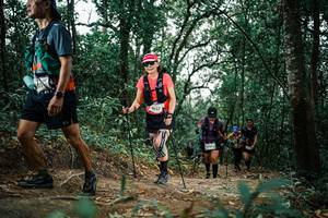 BIB: 
                            <button type="button" onclick="openModal(25661977)" class="btn btn-primary btn-sm float-right btn-popup" data-toggle="modal" data-target=".modal-high-quality">
                        <i class="fas fa-shopping-cart"></i> Add to Cart
                    </button>
                                            <button type="button" onclick="isThisMe(25661977, true)" class="btn btn-success btn-sm float-right btn-popup btn-isme hidden" data-toggle="tooltip" data-placement="bottom" title="นี่คือรูปของคุณใช่ไหม คลิกที่นี่เพื่อเอาเข้าอัลบั้ม">
                        <i class="fas fa-plus"></i> Add to album
                    </button>
                    <button type="button" onclick="isThisMe(25661977, false)" class="btn btn-warning btn-sm float-right btn-popup btn-isnotme hidden">
                        <i class="fas fa-ban"></i> Remove from album
                    </button>