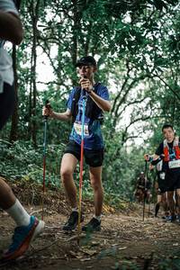 BIB: 
                            <button type="button" onclick="openModal(25554960)" class="btn btn-primary btn-sm float-right btn-popup" data-toggle="modal" data-target=".modal-high-quality">
                        <i class="fas fa-shopping-cart"></i> Add to Cart
                    </button>
                                            <button type="button" onclick="isThisMe(25554960, true)" class="btn btn-success btn-sm float-right btn-popup btn-isme hidden" data-toggle="tooltip" data-placement="bottom" title="นี่คือรูปของคุณใช่ไหม คลิกที่นี่เพื่อเอาเข้าอัลบั้ม">
                        <i class="fas fa-plus"></i> Add to album
                    </button>
                    <button type="button" onclick="isThisMe(25554960, false)" class="btn btn-warning btn-sm float-right btn-popup btn-isnotme hidden">
                        <i class="fas fa-ban"></i> Remove from album
                    </button>